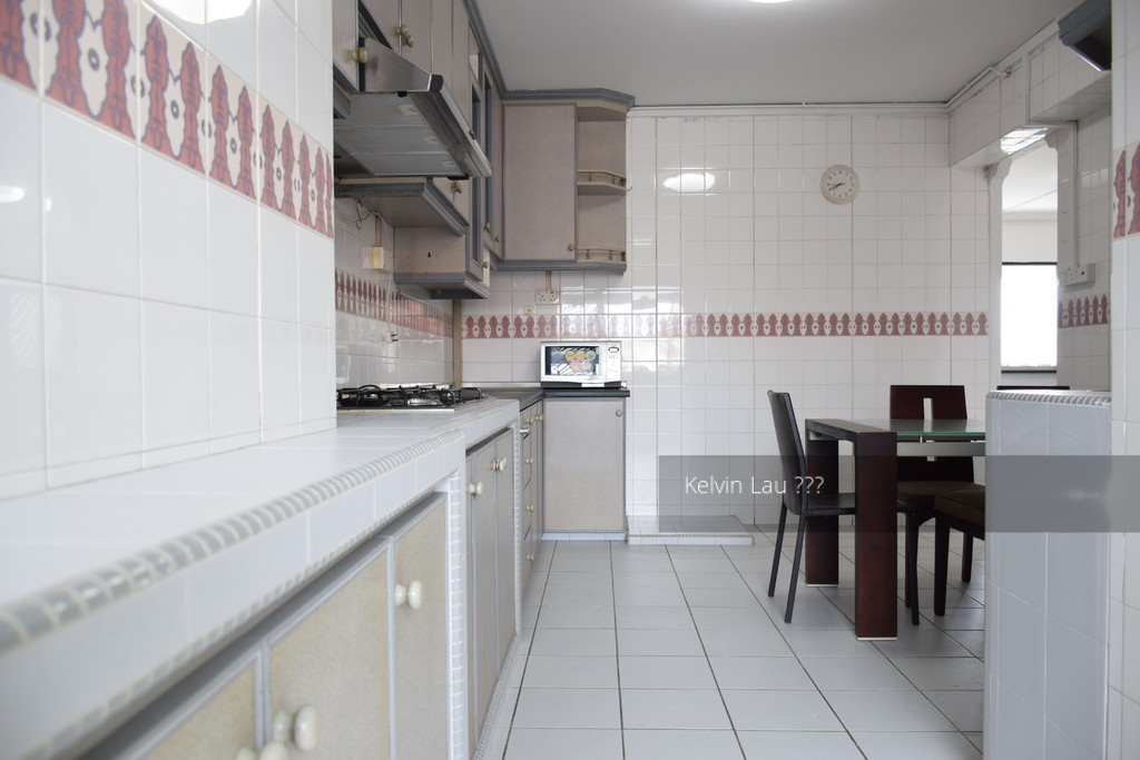 Blk 406 Choa Chu Kang Avenue 3 (Choa Chu Kang), HDB 4 Rooms #202716242